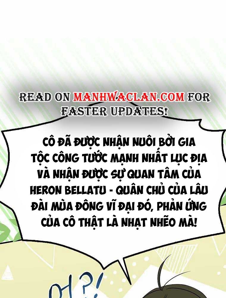 Tôi Đóng Vai Con Gái Nuôi Quá Giỏi Chapter 20 - Trang 2