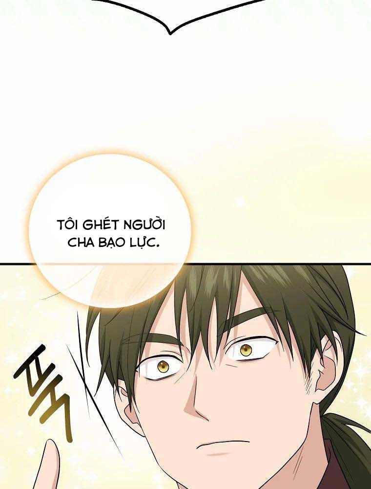 Tôi Đóng Vai Con Gái Nuôi Quá Giỏi Chapter 20 - Trang 2