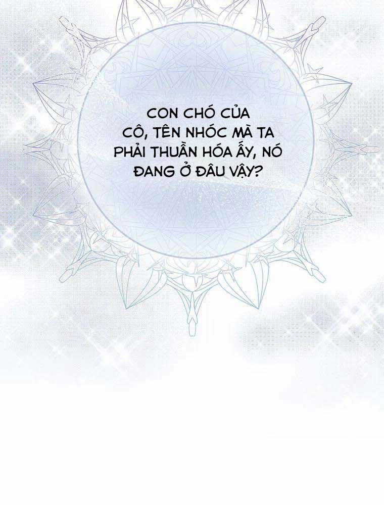 Tôi Đóng Vai Con Gái Nuôi Quá Giỏi Chapter 20 - Trang 2