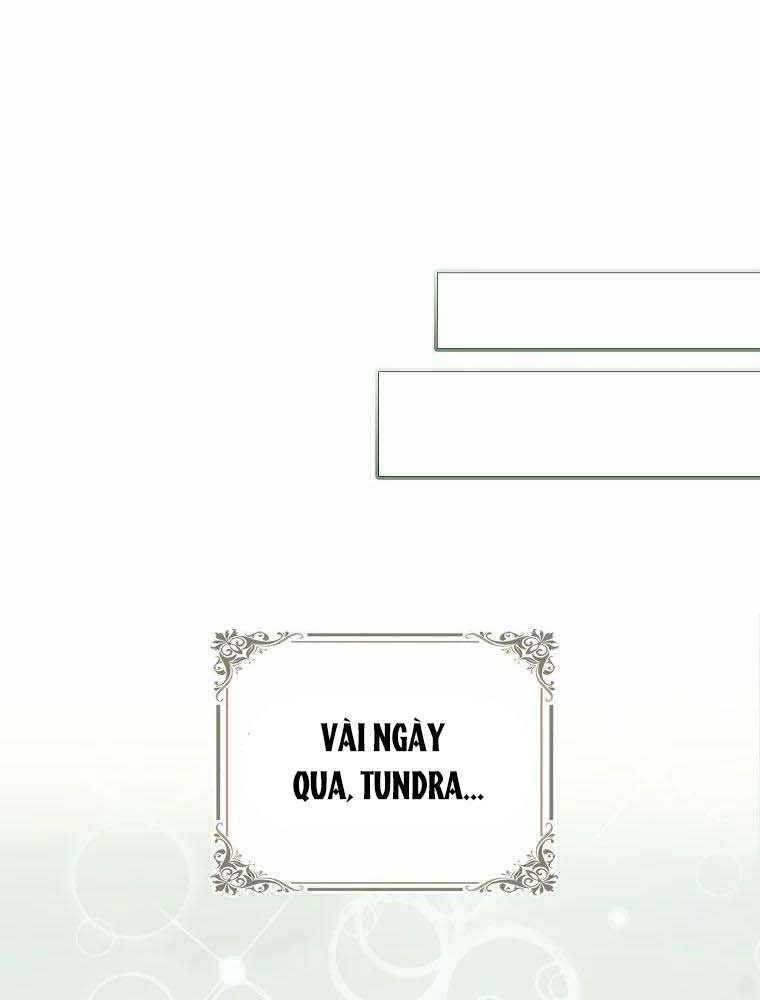 Tôi Đóng Vai Con Gái Nuôi Quá Giỏi Chapter 20 - Trang 2