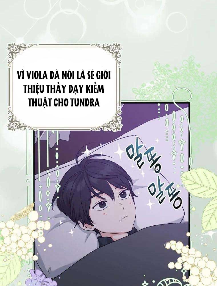 Tôi Đóng Vai Con Gái Nuôi Quá Giỏi Chapter 20 - Trang 2