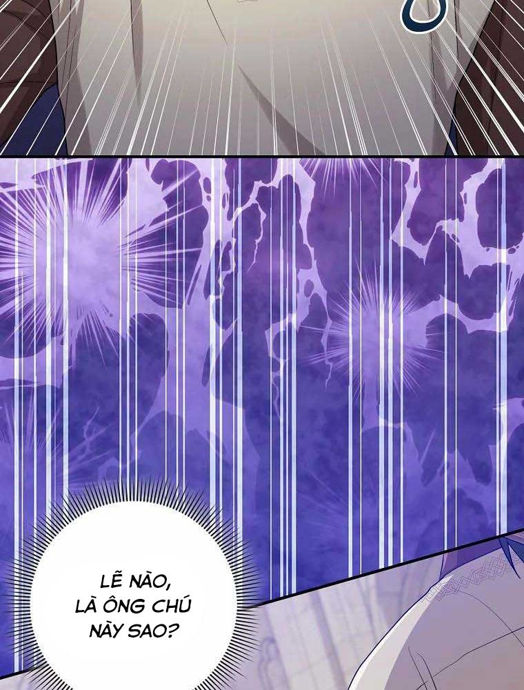 Tôi Đóng Vai Con Gái Nuôi Quá Giỏi Chapter 20 - Trang 2