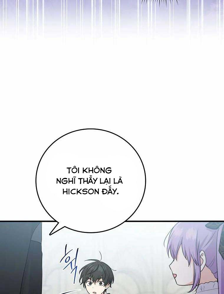 Tôi Đóng Vai Con Gái Nuôi Quá Giỏi Chapter 20 - Trang 2