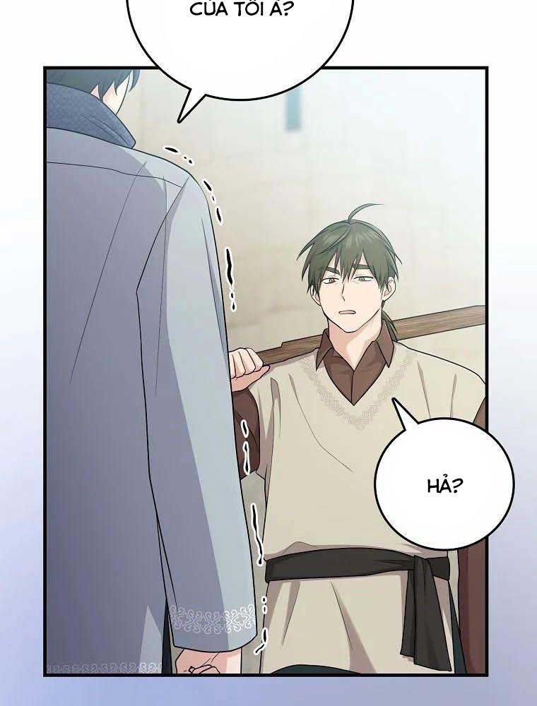 Tôi Đóng Vai Con Gái Nuôi Quá Giỏi Chapter 20 - Trang 2