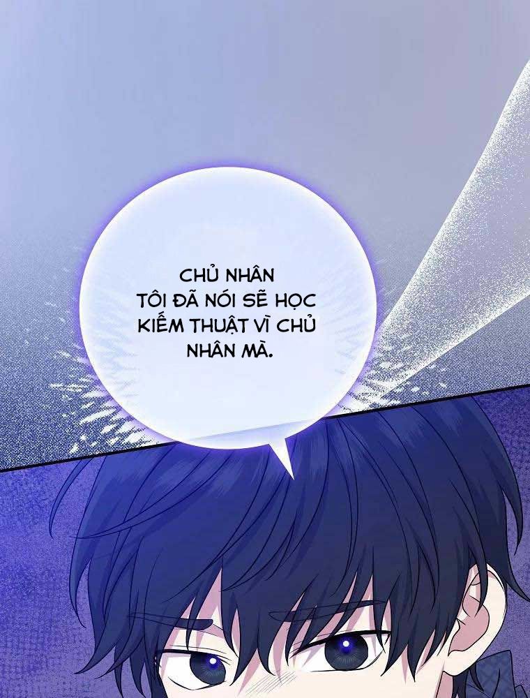 Tôi Đóng Vai Con Gái Nuôi Quá Giỏi Chapter 20 - Trang 2