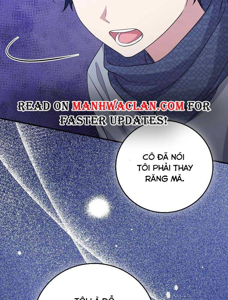 Tôi Đóng Vai Con Gái Nuôi Quá Giỏi Chapter 20 - Trang 2