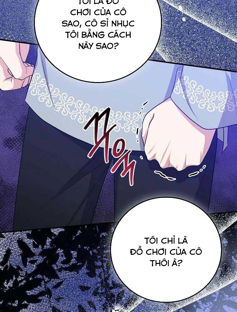 Tôi Đóng Vai Con Gái Nuôi Quá Giỏi Chapter 20 - Trang 2