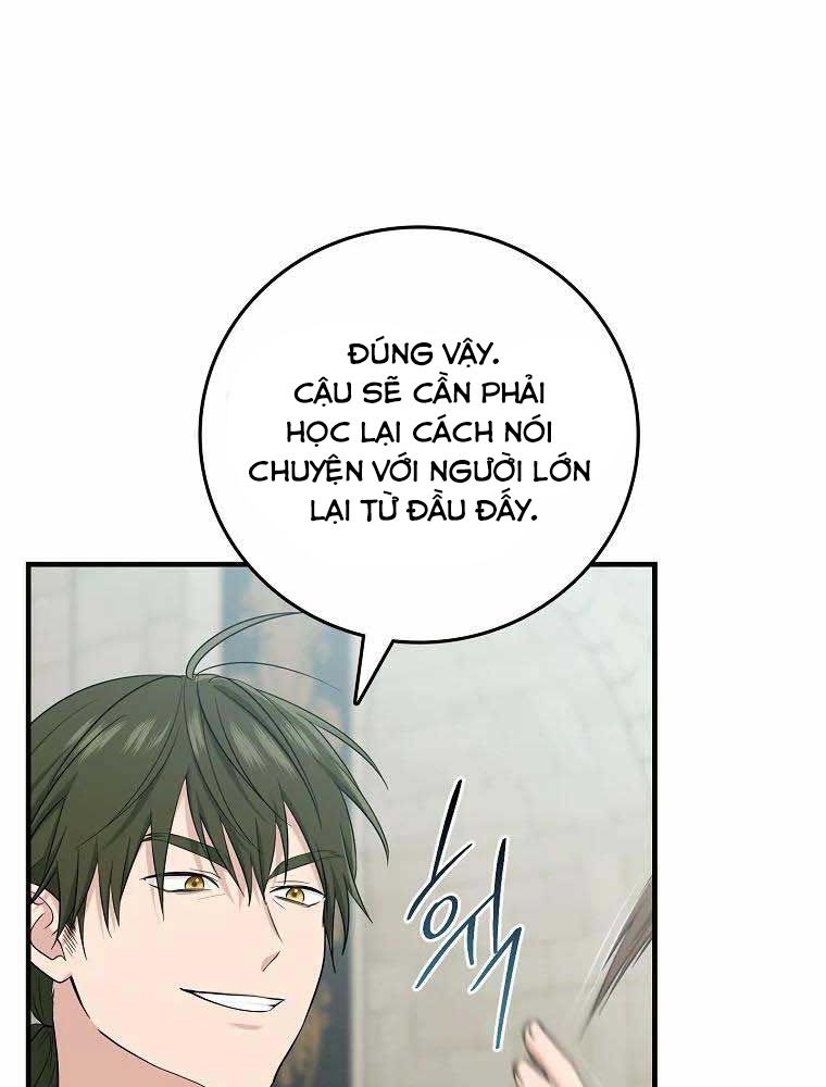 Tôi Đóng Vai Con Gái Nuôi Quá Giỏi Chapter 20 - Trang 2