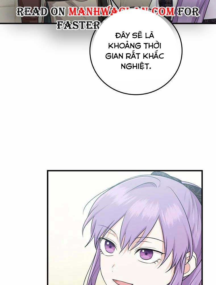 Tôi Đóng Vai Con Gái Nuôi Quá Giỏi Chapter 20 - Trang 2