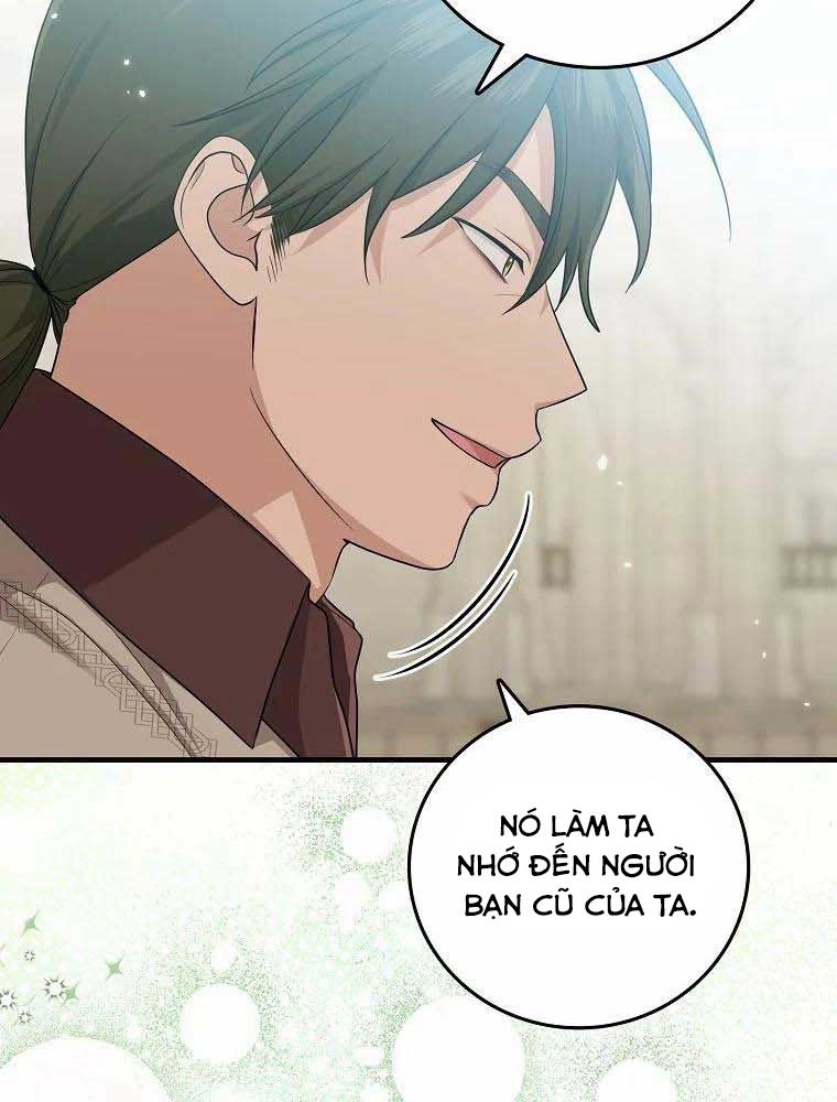 Tôi Đóng Vai Con Gái Nuôi Quá Giỏi Chapter 20 - Trang 2