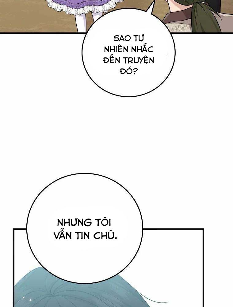 Tôi Đóng Vai Con Gái Nuôi Quá Giỏi Chapter 20 - Trang 2