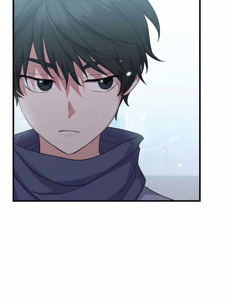 Tôi Đóng Vai Con Gái Nuôi Quá Giỏi Chapter 20 - Trang 2