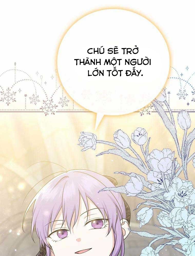 Tôi Đóng Vai Con Gái Nuôi Quá Giỏi Chapter 20 - Trang 2