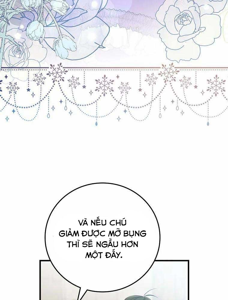 Tôi Đóng Vai Con Gái Nuôi Quá Giỏi Chapter 20 - Trang 2