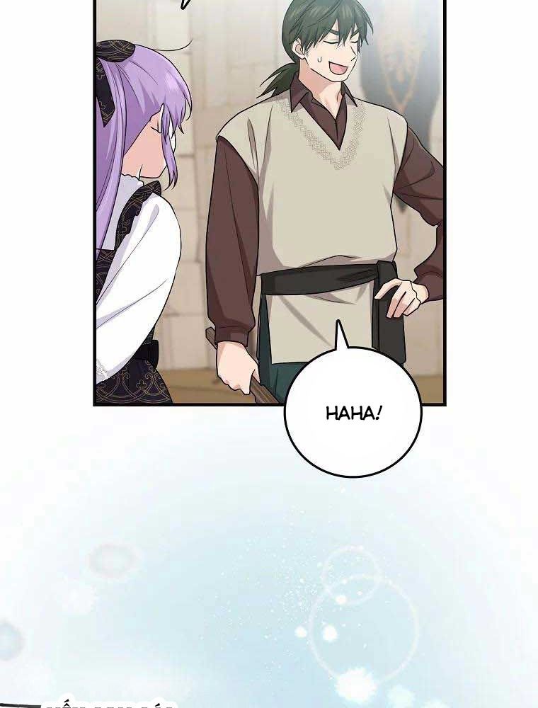 Tôi Đóng Vai Con Gái Nuôi Quá Giỏi Chapter 20 - Trang 2