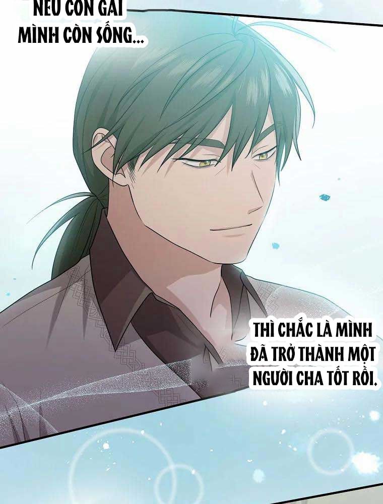 Tôi Đóng Vai Con Gái Nuôi Quá Giỏi Chapter 20 - Trang 2