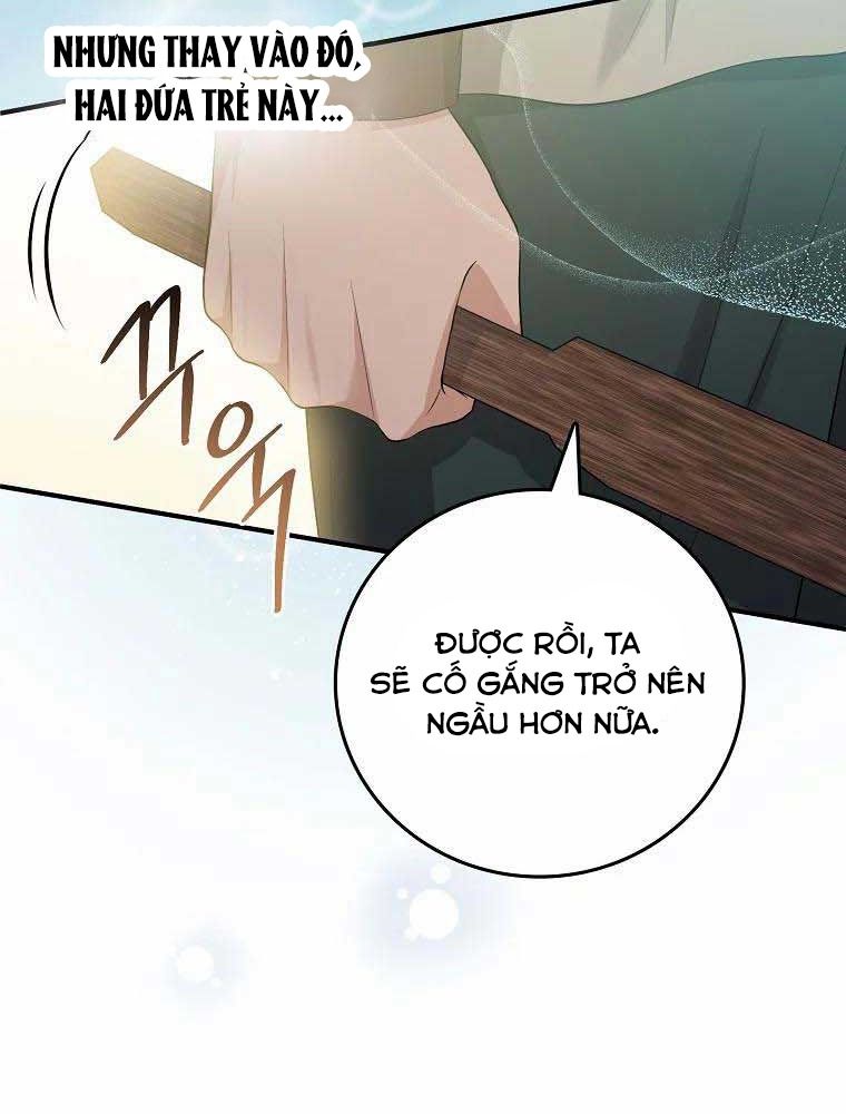 Tôi Đóng Vai Con Gái Nuôi Quá Giỏi Chapter 20 - Trang 2
