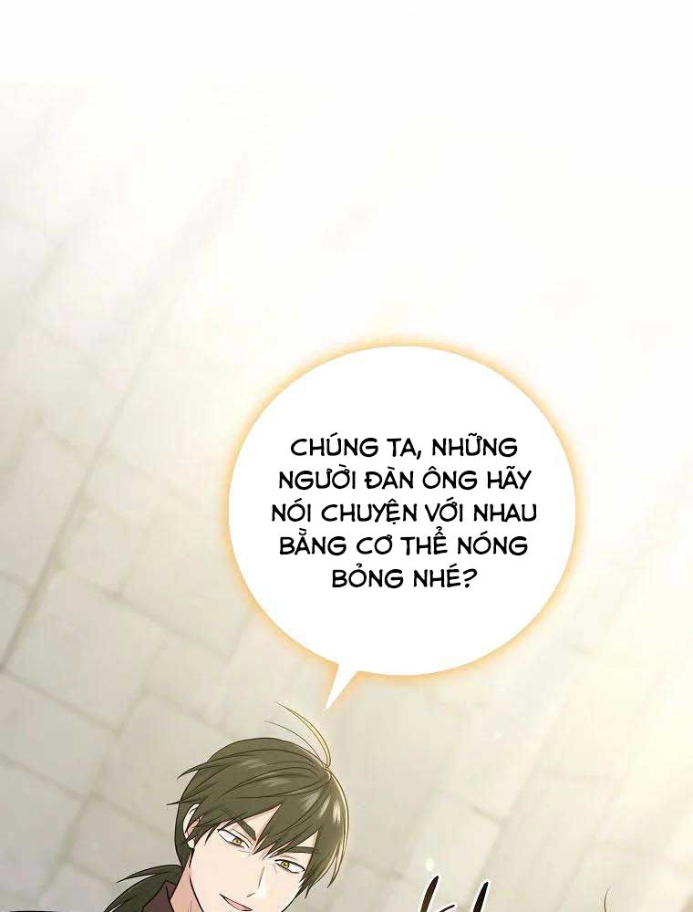 Tôi Đóng Vai Con Gái Nuôi Quá Giỏi Chapter 20 - Trang 2