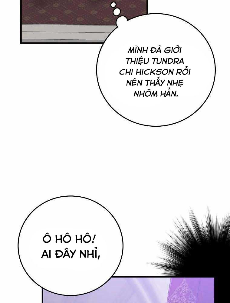 Tôi Đóng Vai Con Gái Nuôi Quá Giỏi Chapter 20 - Trang 2
