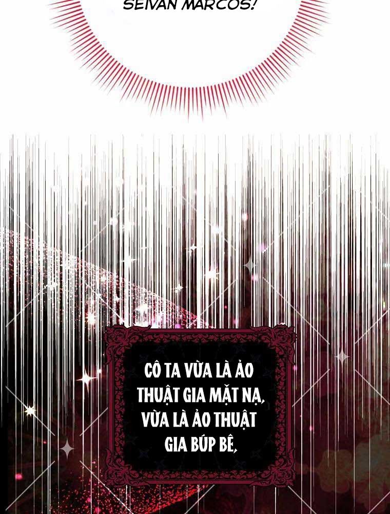Tôi Đóng Vai Con Gái Nuôi Quá Giỏi Chapter 20 - Trang 2