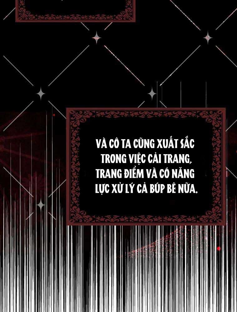 Tôi Đóng Vai Con Gái Nuôi Quá Giỏi Chapter 20 - Trang 2