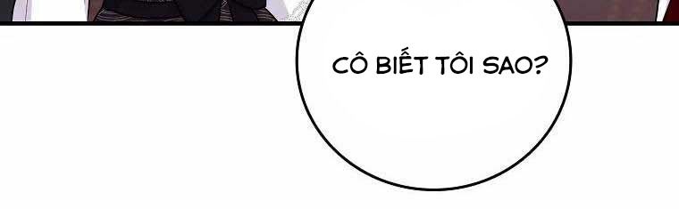 Tôi Đóng Vai Con Gái Nuôi Quá Giỏi Chapter 20 - Trang 2