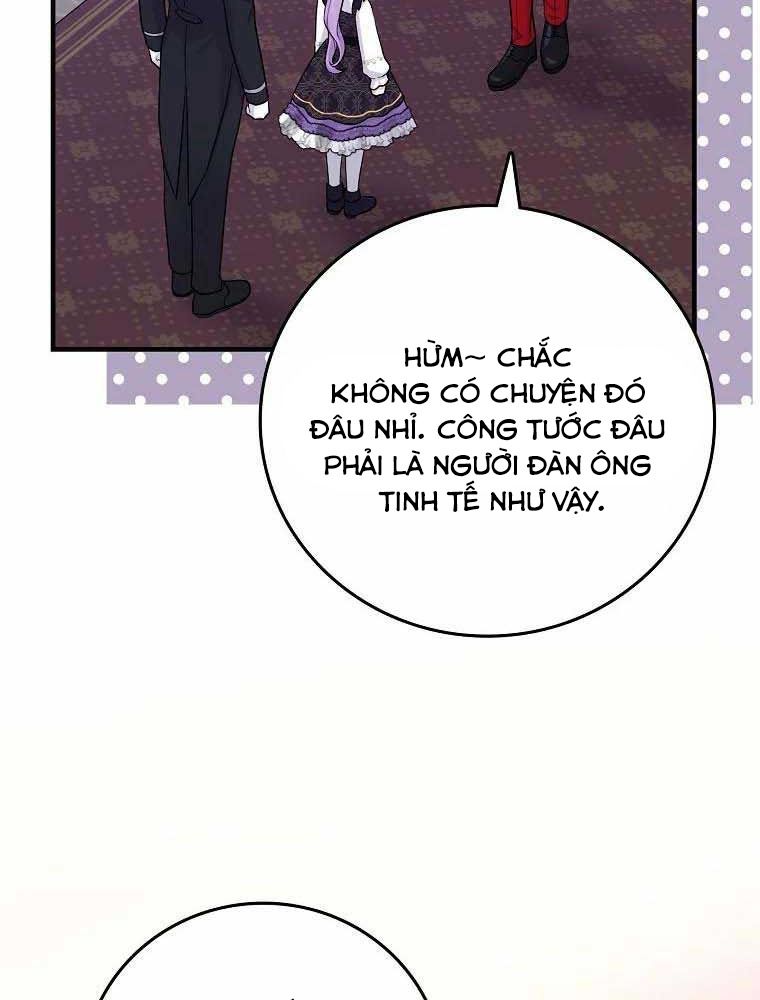 Tôi Đóng Vai Con Gái Nuôi Quá Giỏi Chapter 20 - Trang 2