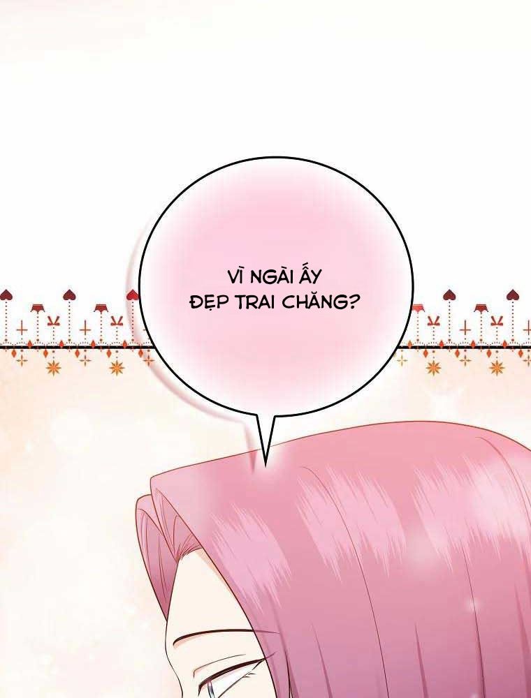Tôi Đóng Vai Con Gái Nuôi Quá Giỏi Chapter 20 - Trang 2