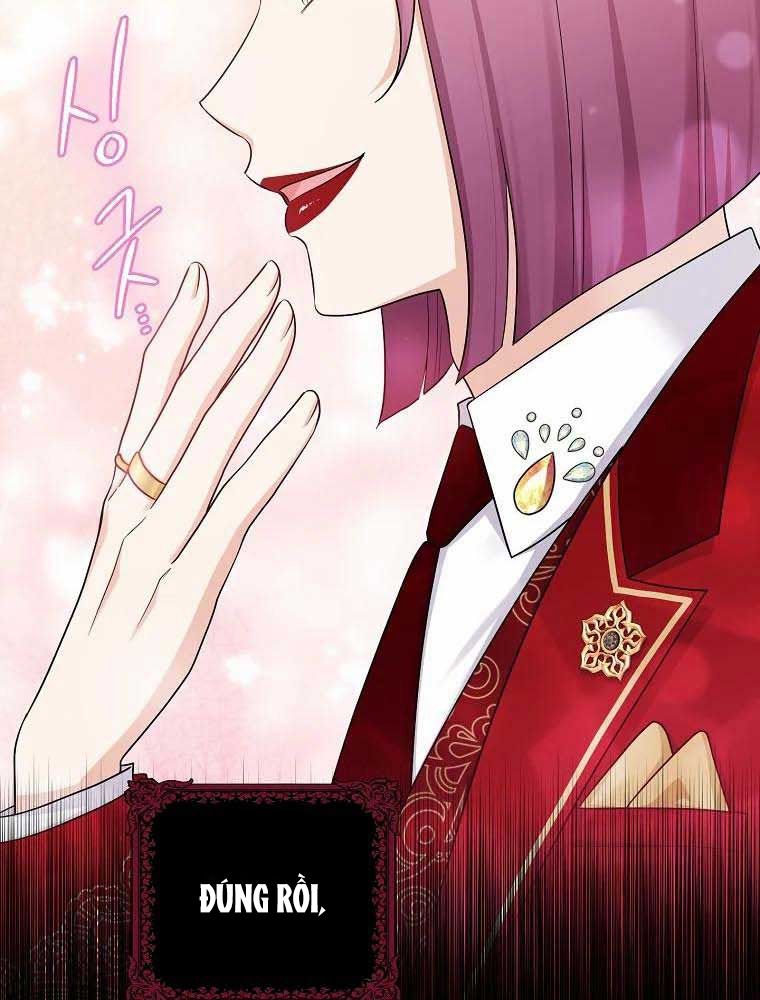 Tôi Đóng Vai Con Gái Nuôi Quá Giỏi Chapter 20 - Trang 2