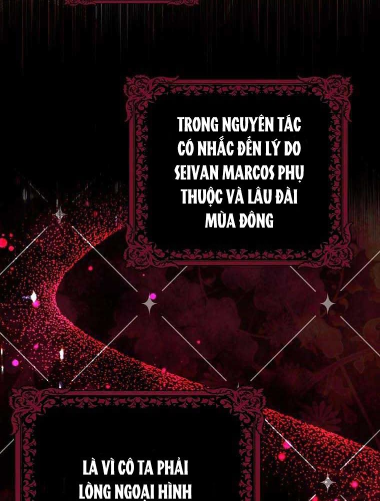 Tôi Đóng Vai Con Gái Nuôi Quá Giỏi Chapter 20 - Trang 2