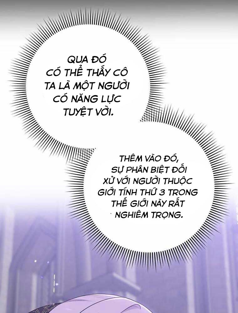 Tôi Đóng Vai Con Gái Nuôi Quá Giỏi Chapter 20 - Trang 2