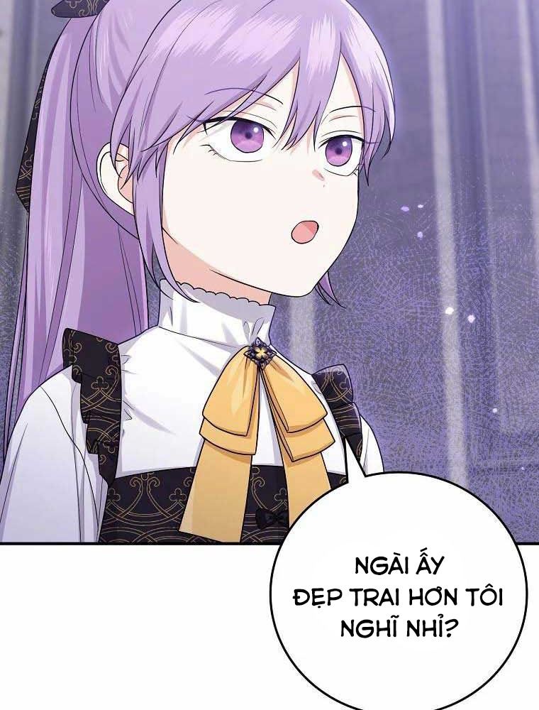 Tôi Đóng Vai Con Gái Nuôi Quá Giỏi Chapter 20 - Trang 2