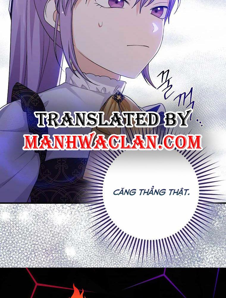 Tôi Đóng Vai Con Gái Nuôi Quá Giỏi Chapter 21 - Trang 2
