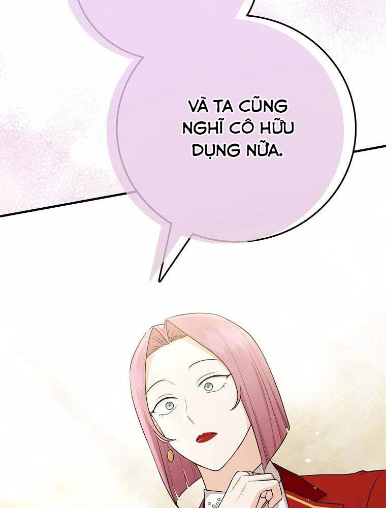 Tôi Đóng Vai Con Gái Nuôi Quá Giỏi Chapter 21 - Trang 2