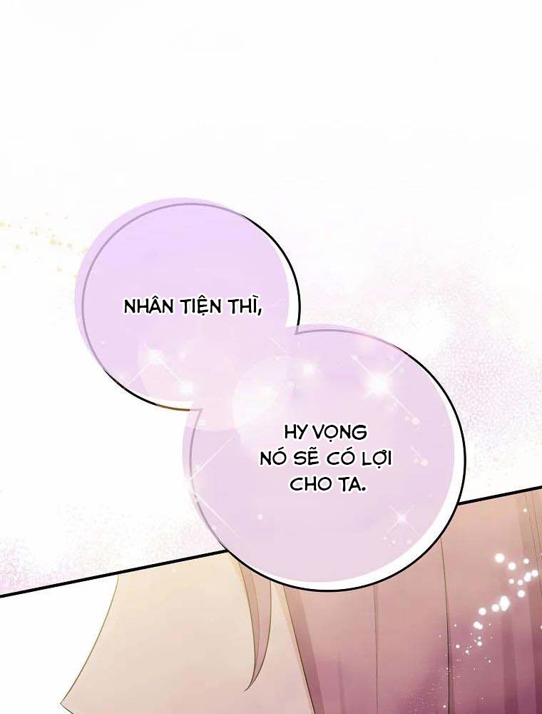 Tôi Đóng Vai Con Gái Nuôi Quá Giỏi Chapter 21 - Trang 2