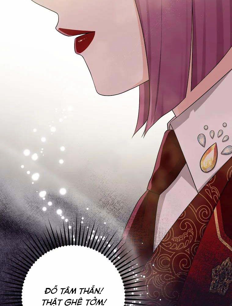 Tôi Đóng Vai Con Gái Nuôi Quá Giỏi Chapter 21 - Trang 2