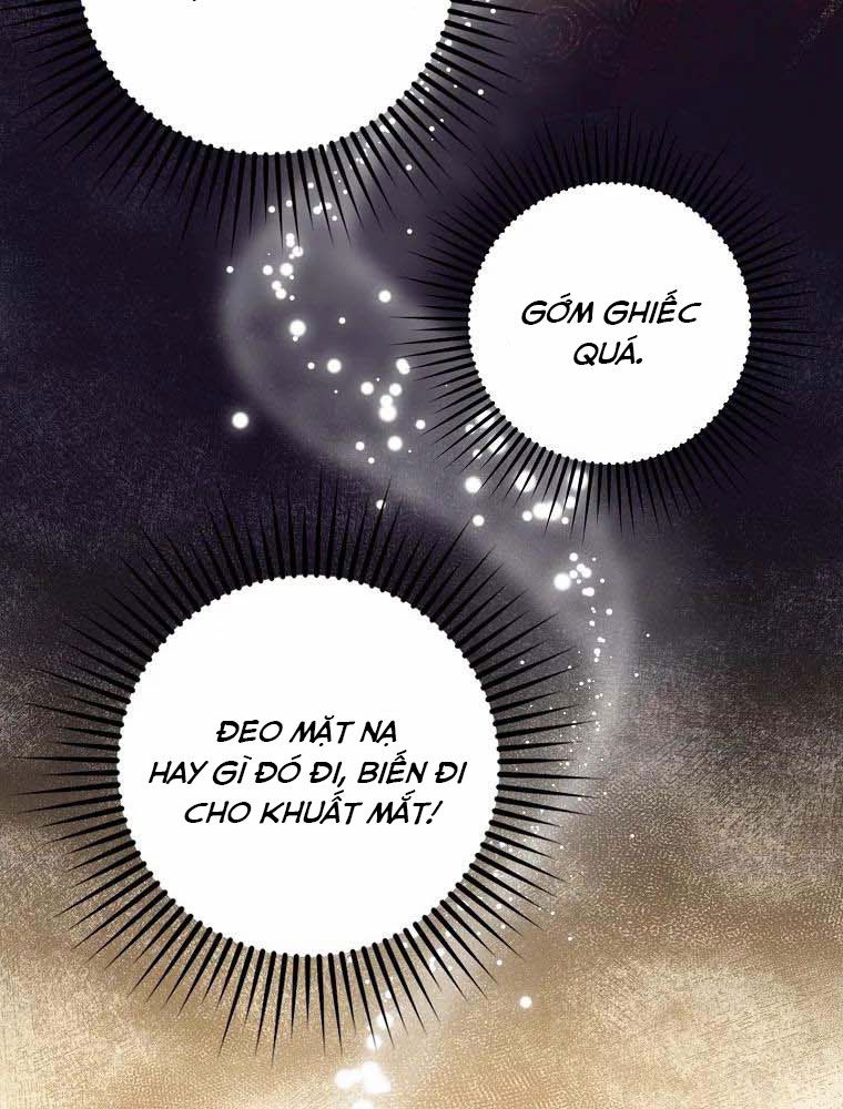 Tôi Đóng Vai Con Gái Nuôi Quá Giỏi Chapter 21 - Trang 2