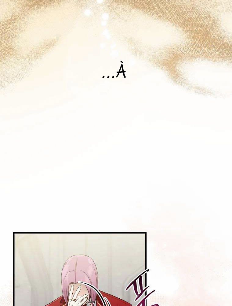 Tôi Đóng Vai Con Gái Nuôi Quá Giỏi Chapter 21 - Trang 2