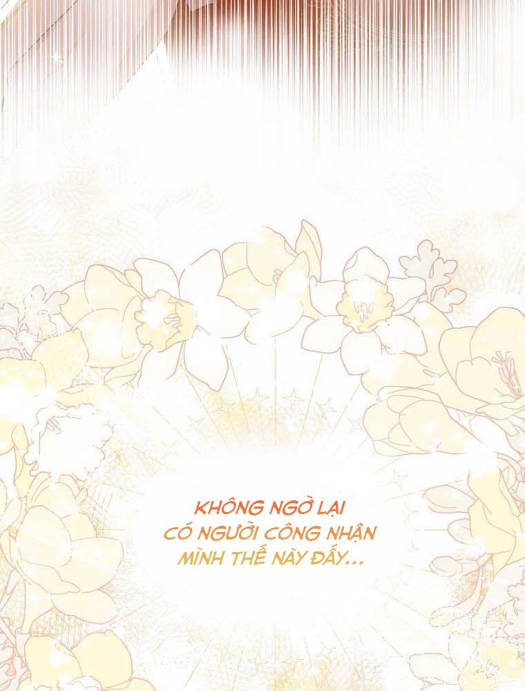 Tôi Đóng Vai Con Gái Nuôi Quá Giỏi Chapter 21 - Trang 2