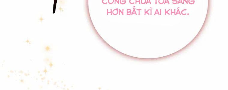 Tôi Đóng Vai Con Gái Nuôi Quá Giỏi Chapter 21 - Trang 2