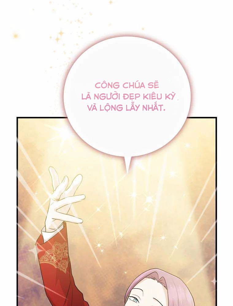 Tôi Đóng Vai Con Gái Nuôi Quá Giỏi Chapter 21 - Trang 2