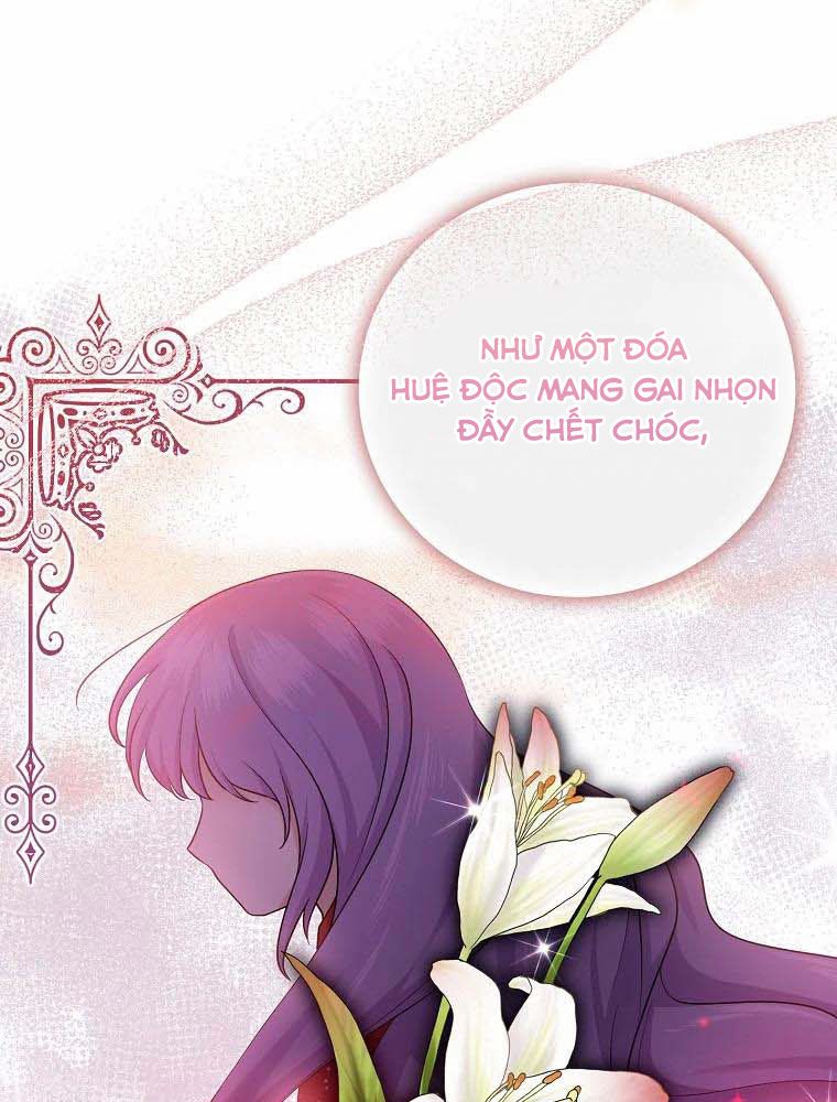 Tôi Đóng Vai Con Gái Nuôi Quá Giỏi Chapter 21 - Trang 2