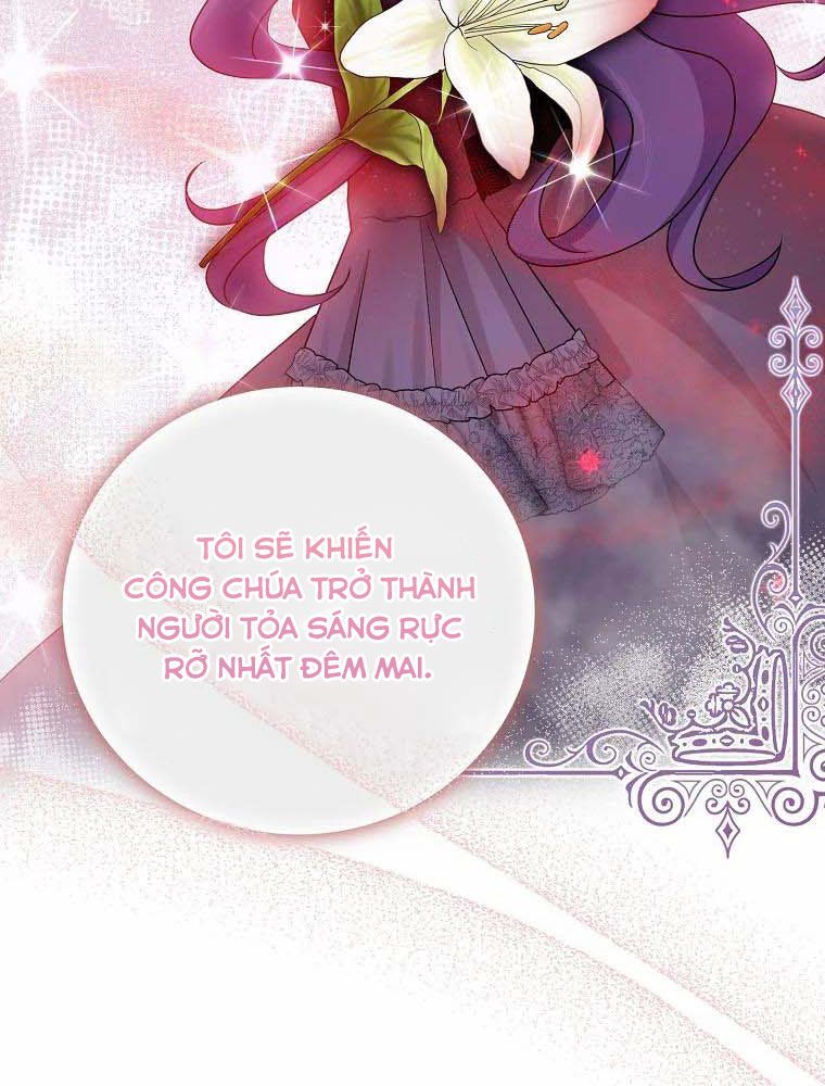 Tôi Đóng Vai Con Gái Nuôi Quá Giỏi Chapter 21 - Trang 2