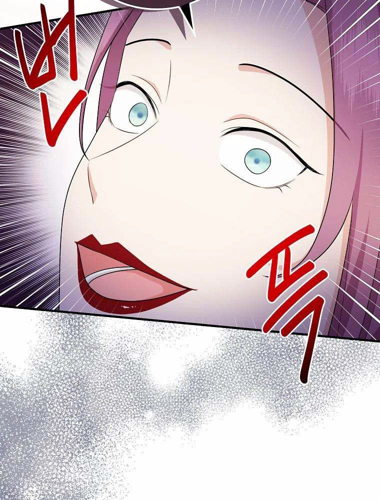 Tôi Đóng Vai Con Gái Nuôi Quá Giỏi Chapter 21 - Trang 2