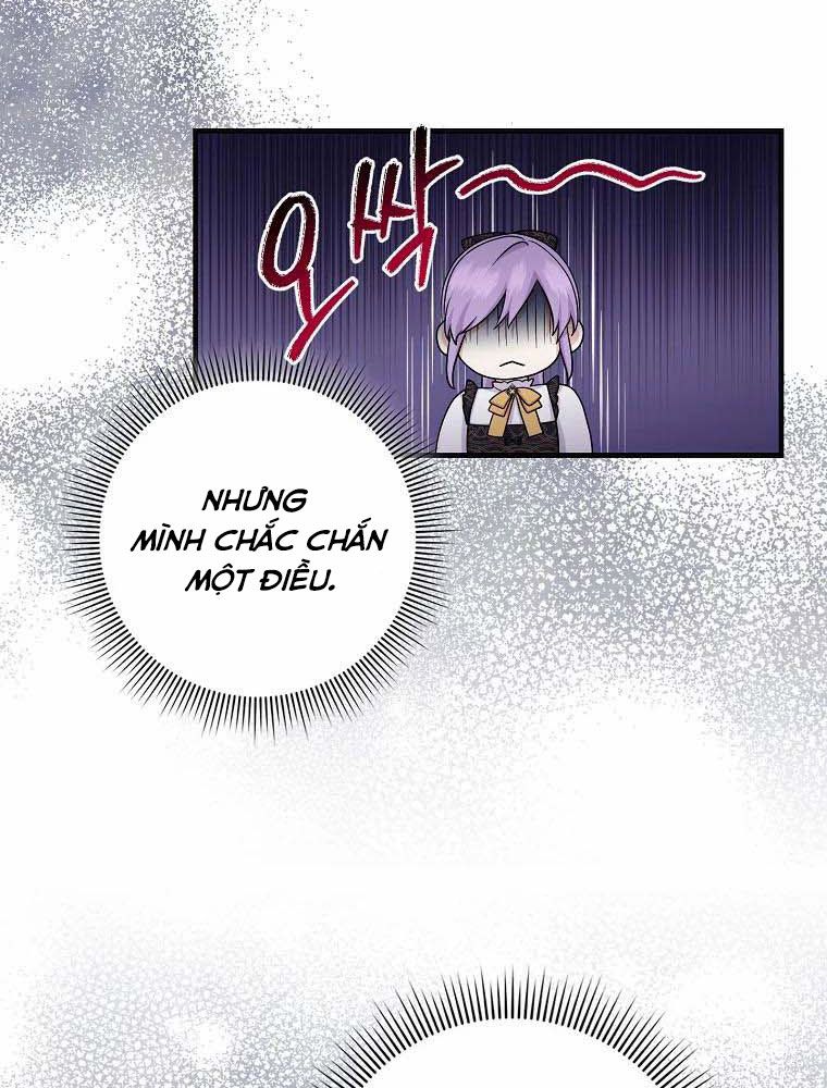 Tôi Đóng Vai Con Gái Nuôi Quá Giỏi Chapter 21 - Trang 2