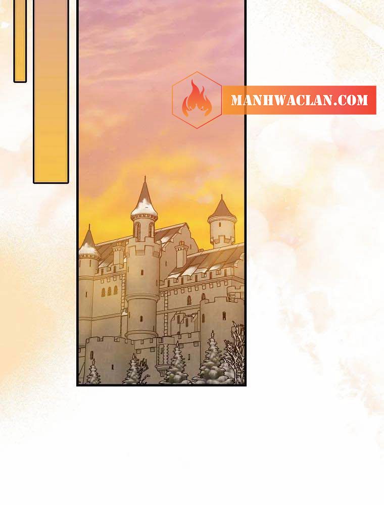 Tôi Đóng Vai Con Gái Nuôi Quá Giỏi Chapter 21 - Trang 2