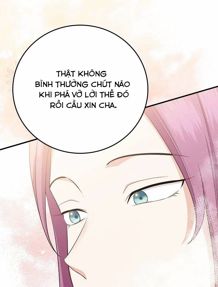 Tôi Đóng Vai Con Gái Nuôi Quá Giỏi Chapter 21 - Trang 2