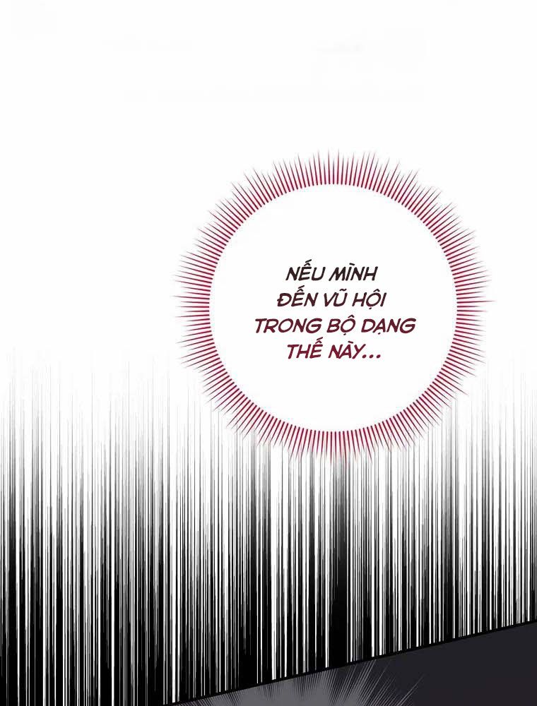 Tôi Đóng Vai Con Gái Nuôi Quá Giỏi Chapter 21 - Trang 2