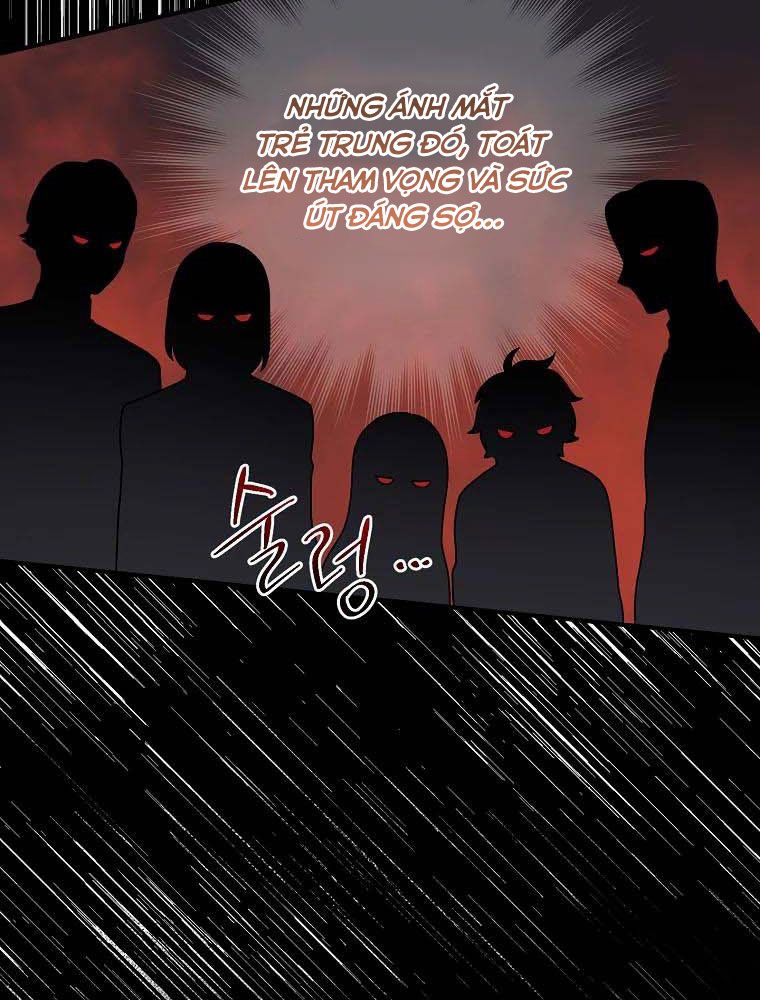 Tôi Đóng Vai Con Gái Nuôi Quá Giỏi Chapter 21 - Trang 2