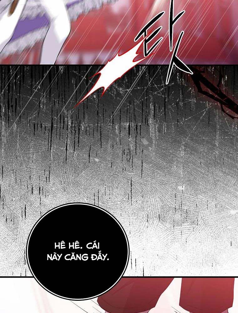 Tôi Đóng Vai Con Gái Nuôi Quá Giỏi Chapter 21 - Trang 2